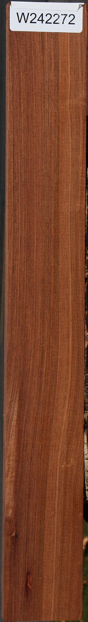 Madagascar Rosewood Lumber