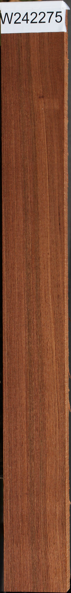Madagascar Rosewood Lumber