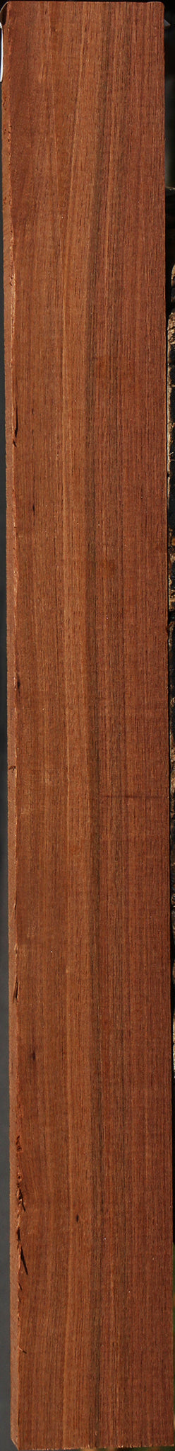 Madagascar Rosewood Lumber