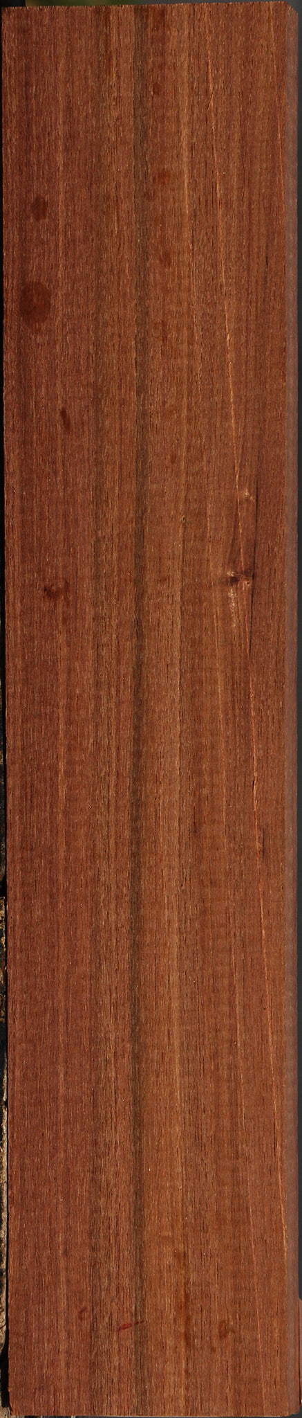 Madagascar Rosewood Lumber