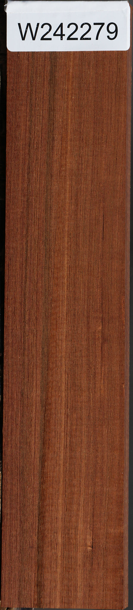 Madagascar Rosewood Lumber