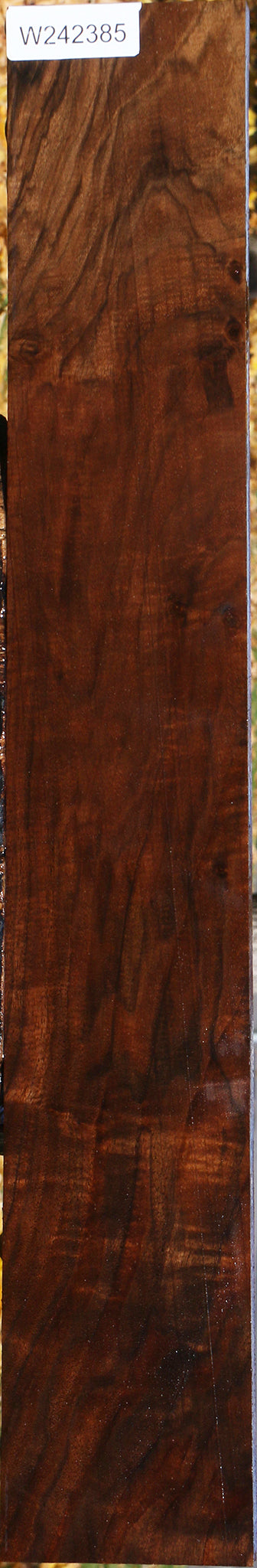 Extra Fancy Grafted Claro/English Walnut Lumber