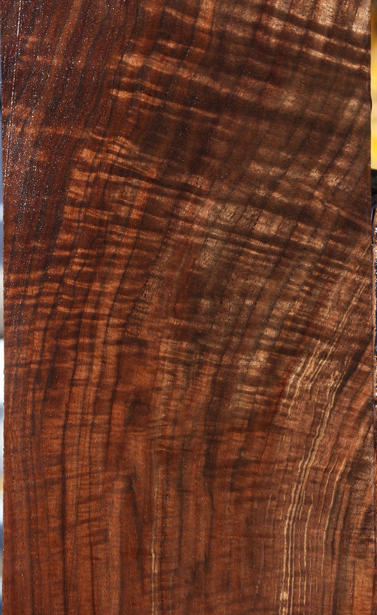 Extra Fancy Grafted Claro/English Walnut Lumber