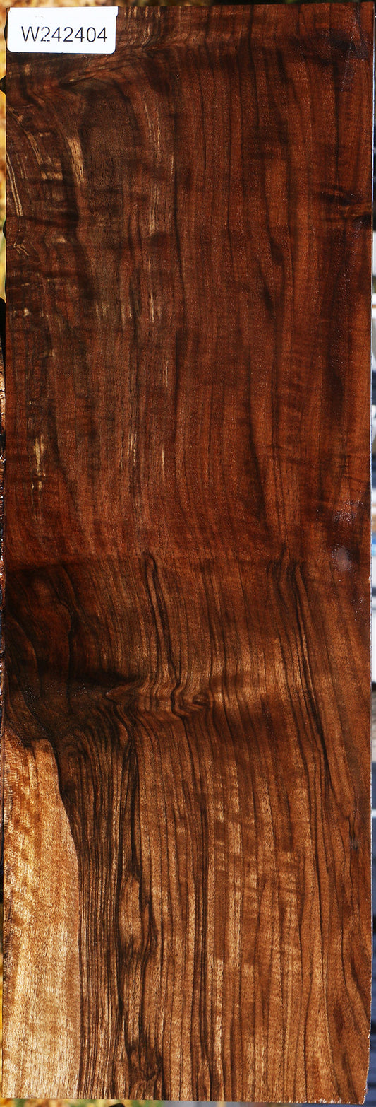 Extra Fancy Grafted Claro/English Walnut Lumber