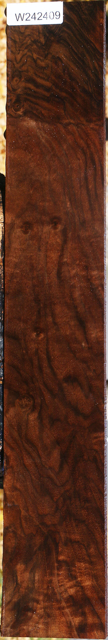 Extra Fancy Grafted Claro/English Walnut Lumber