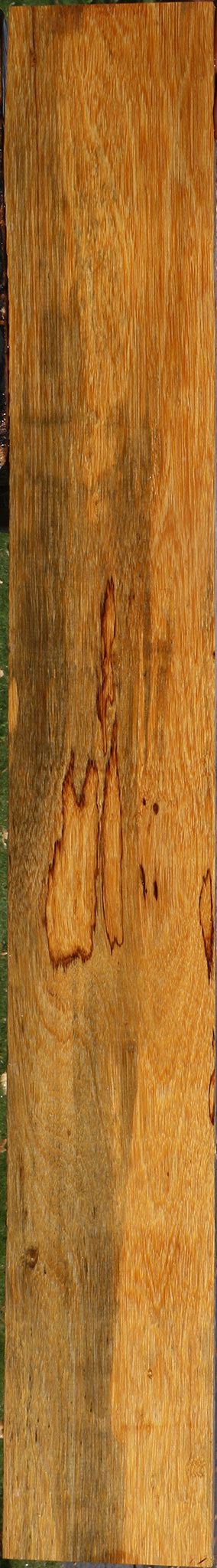 Marblewood Lumber