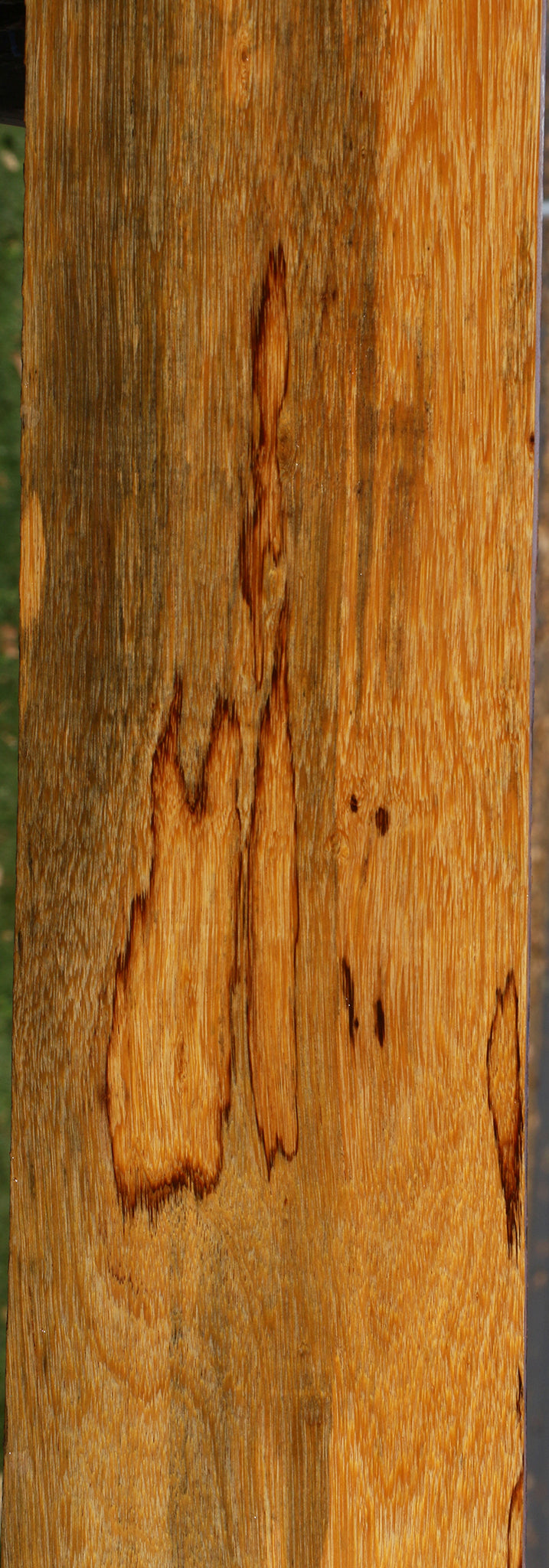 Marblewood Lumber