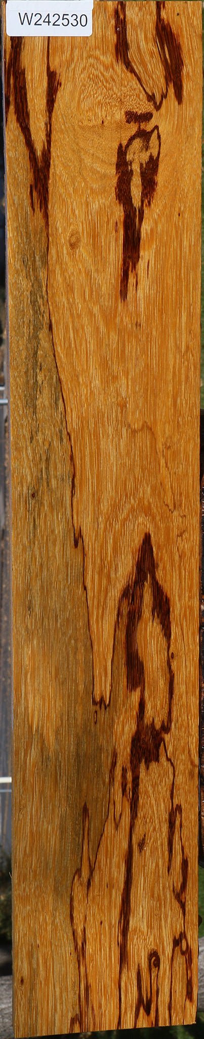 Marblewood Lumber