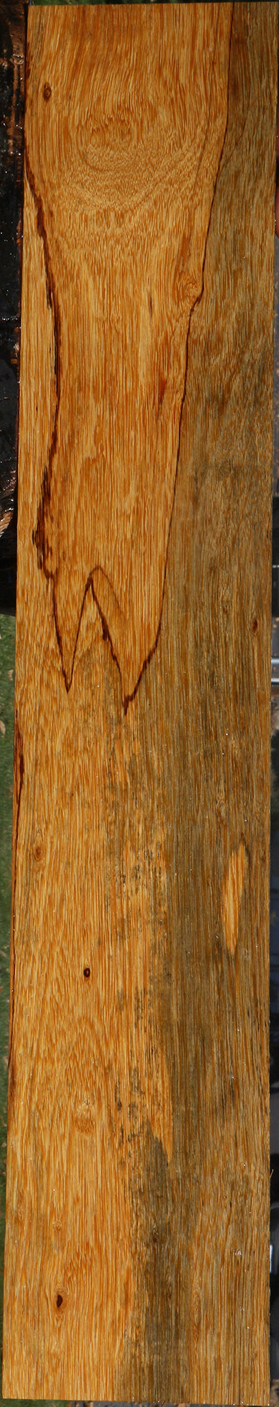 Marblewood Lumber