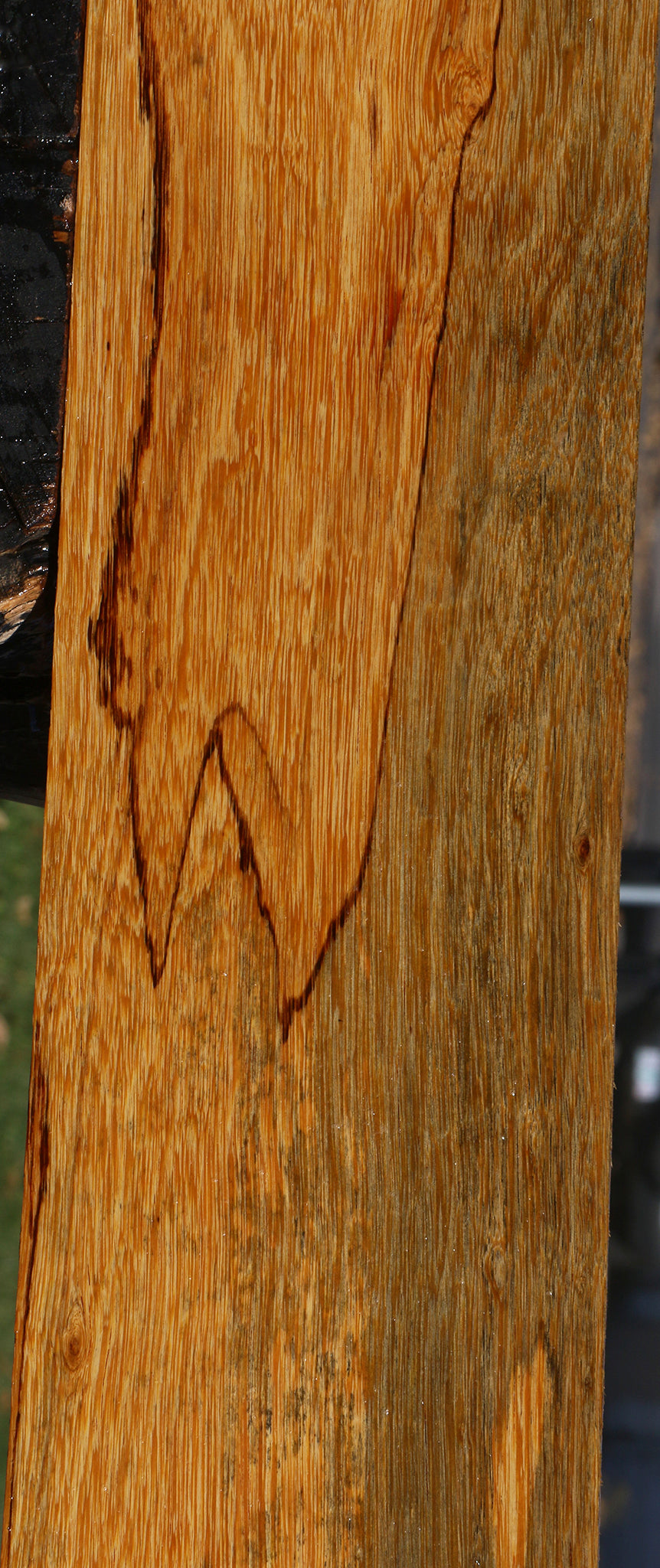 Marblewood Lumber