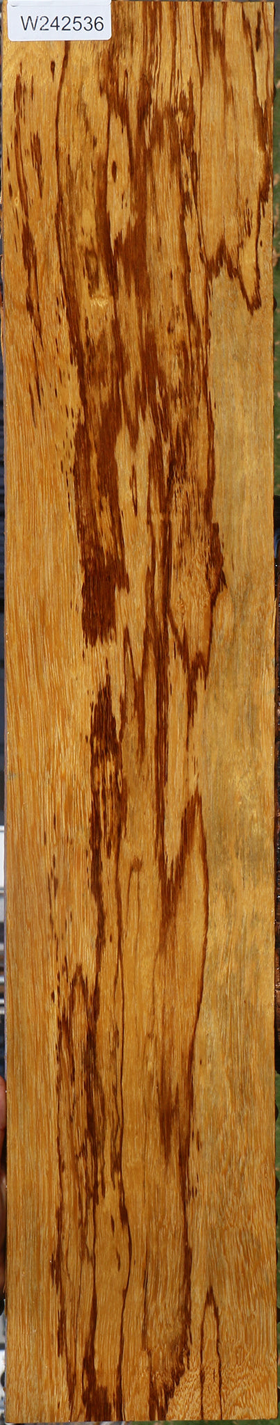 Extra Fancy Marblewood Lumber