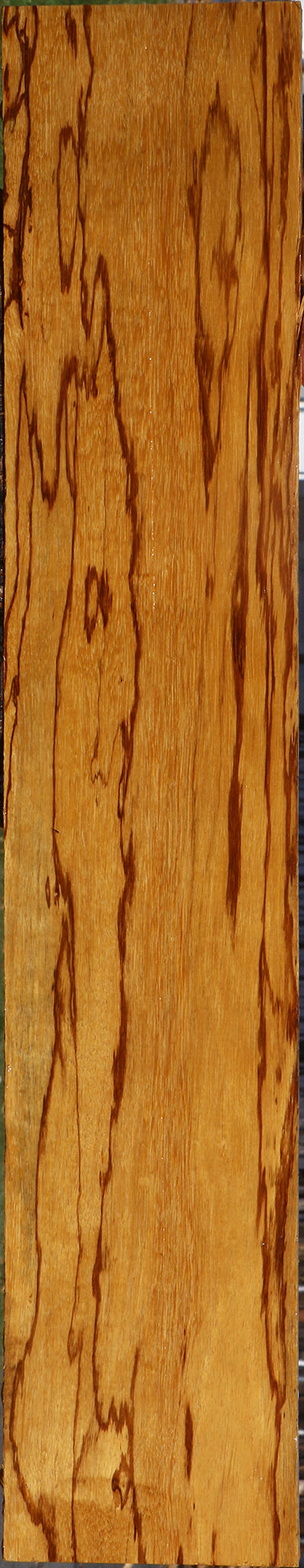 Extra Fancy Marblewood Lumber