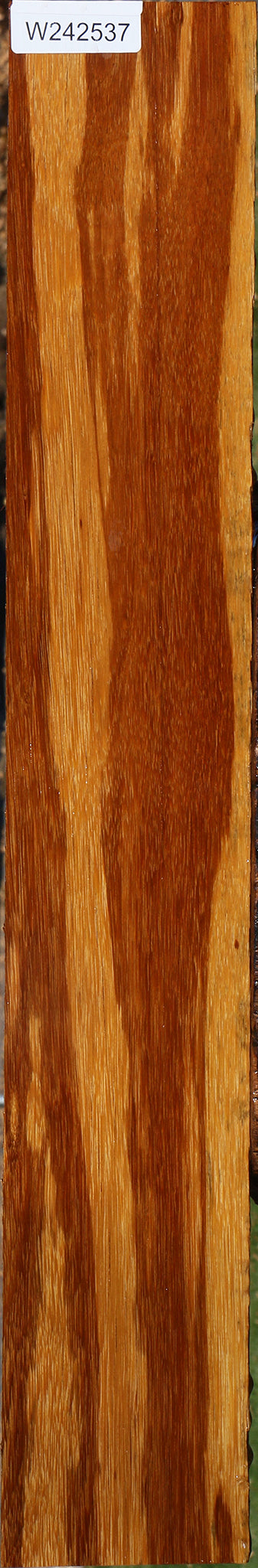 Marblewood Lumber