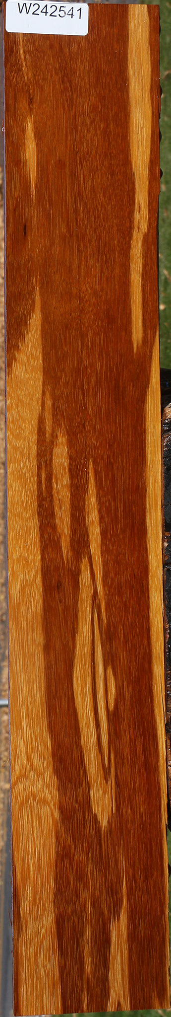 Marblewood Lumber