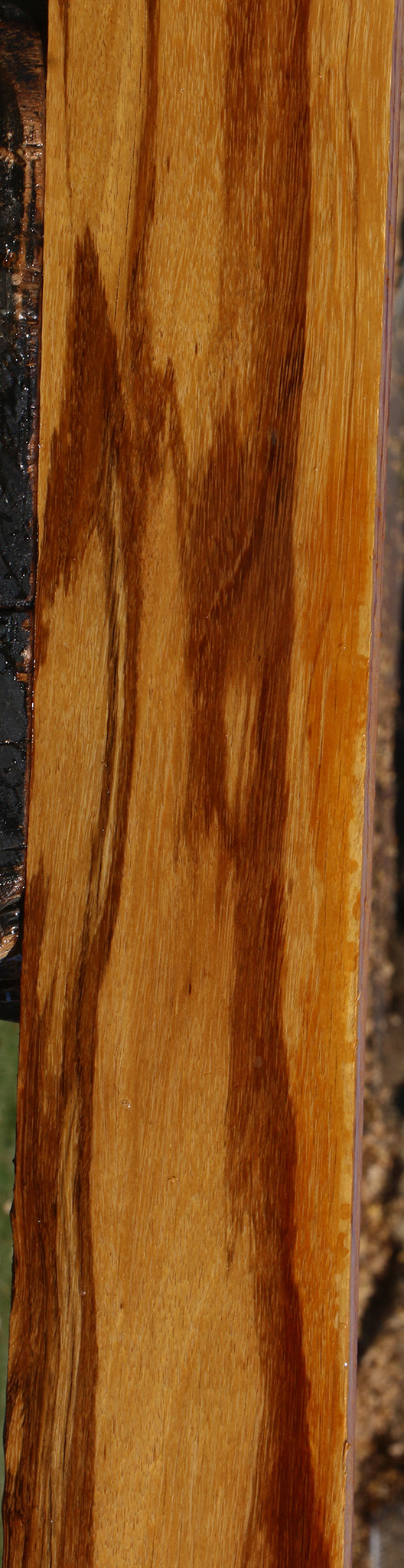 Marblewood Lumber