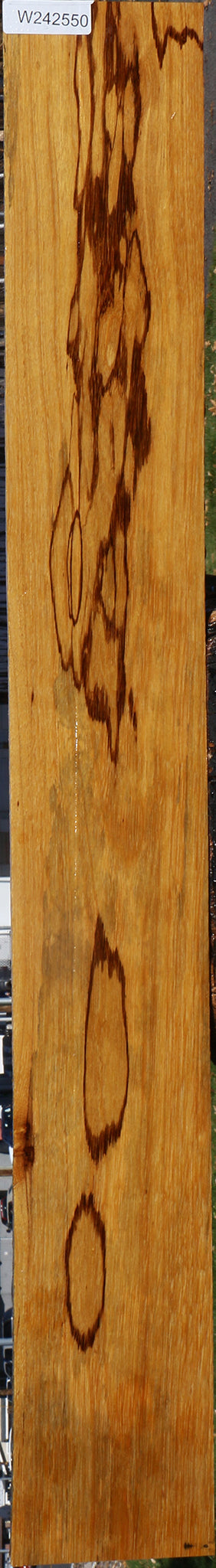 Marblewood Lumber