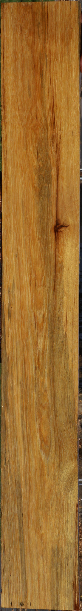 Marblewood Lumber