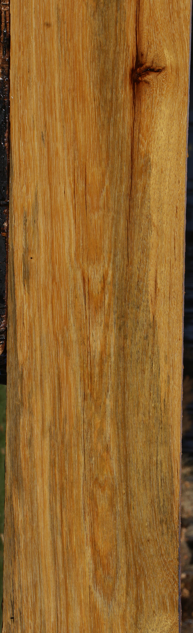 Marblewood Lumber