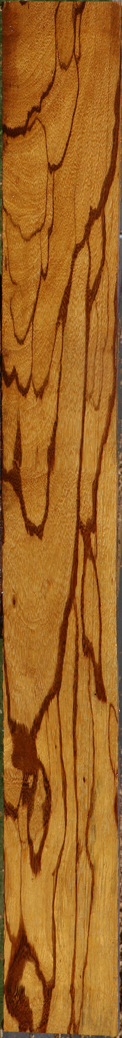 Extra Fancy Marblewood Lumber