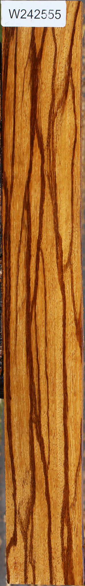 Extra Fancy Marblewood Lumber