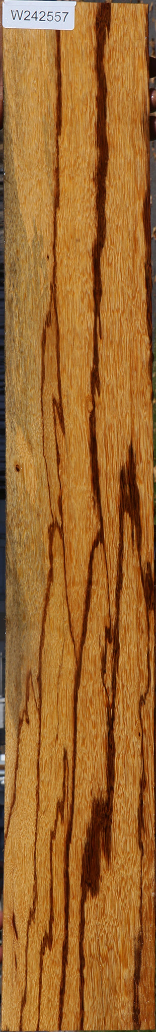 Extra Fancy Marblewood Lumber