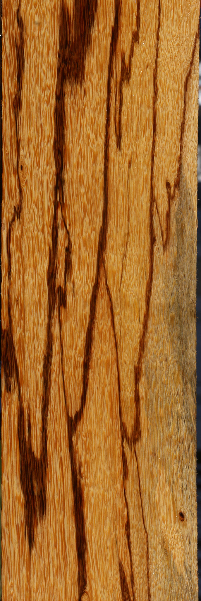 Extra Fancy Marblewood Lumber