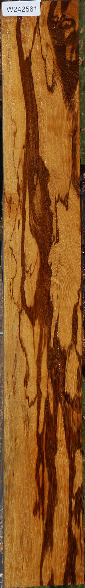 Extra Fancy Marblewood Lumber