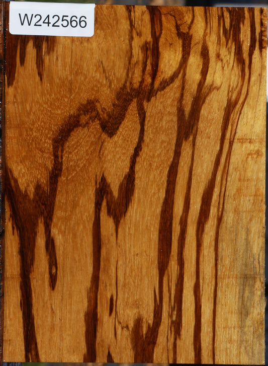 Extra Fancy Marblewood Lumber