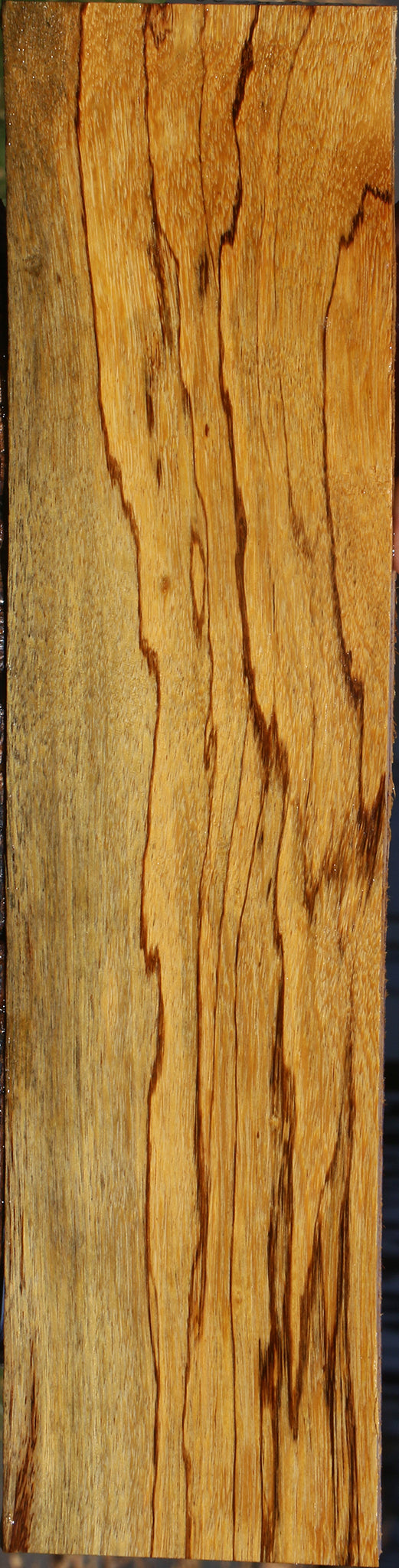 Marblewood Lumber