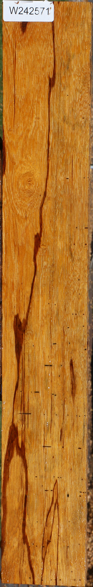 Rustic Marblewood Lumber