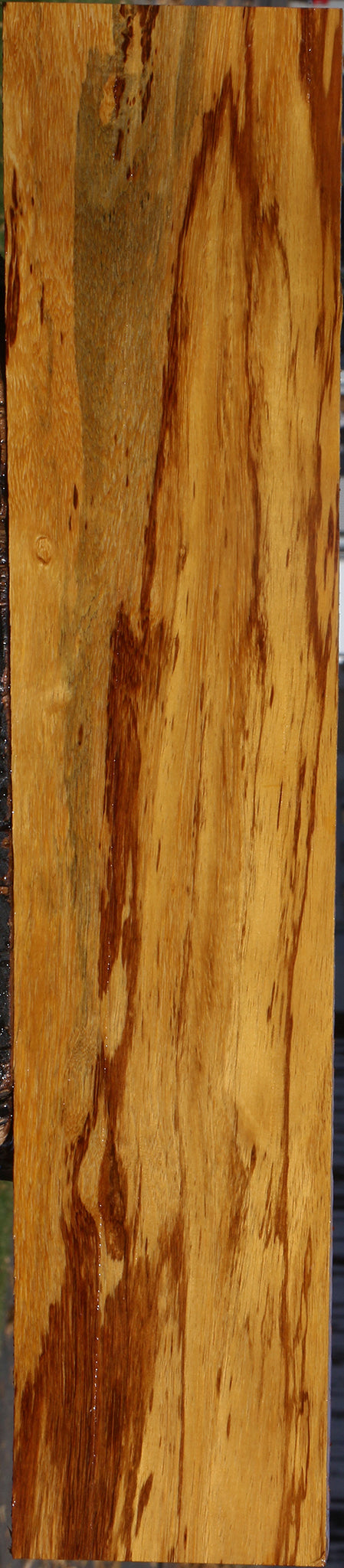 Marblewood Lumber