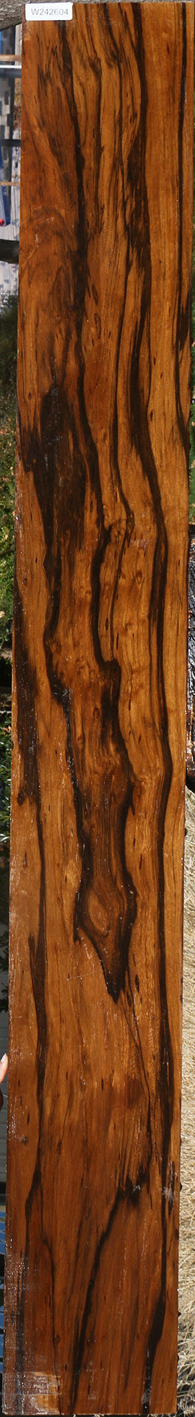 Extra Fancy Branquilho Lumber (Free Shipping Excluded)