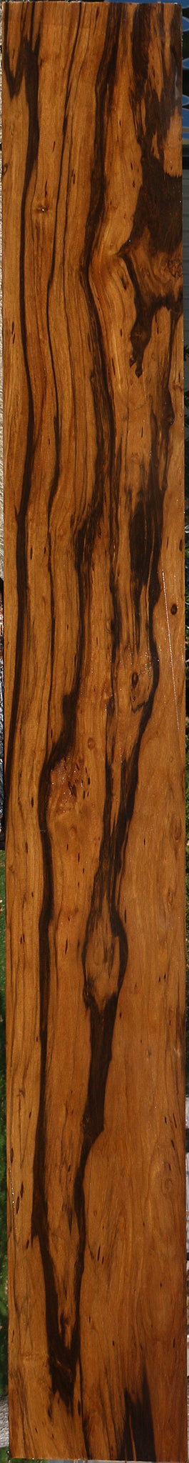 Extra Fancy Branquilho Lumber (Free Shipping Excluded)