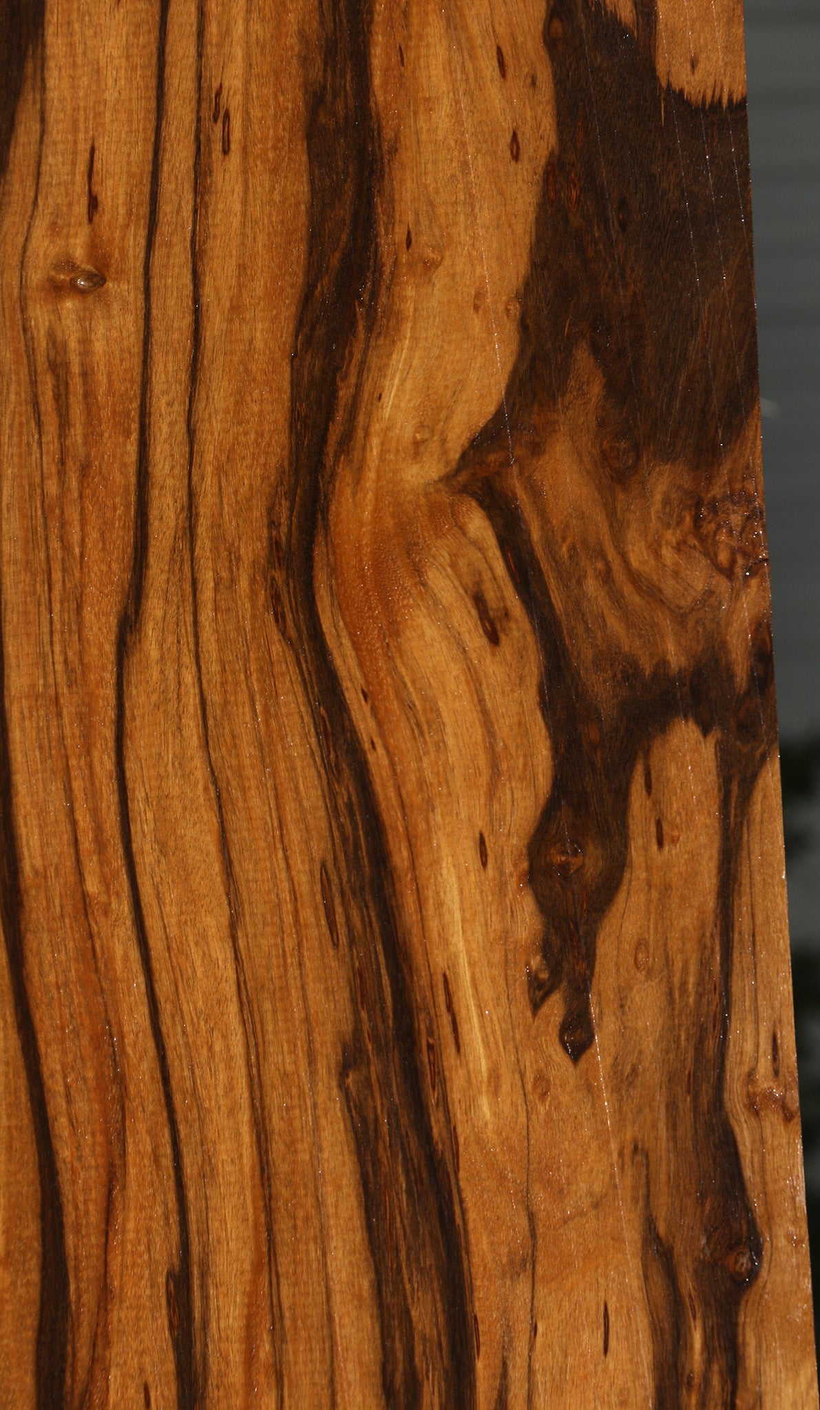 Extra Fancy Branquilho Lumber (Free Shipping Excluded)