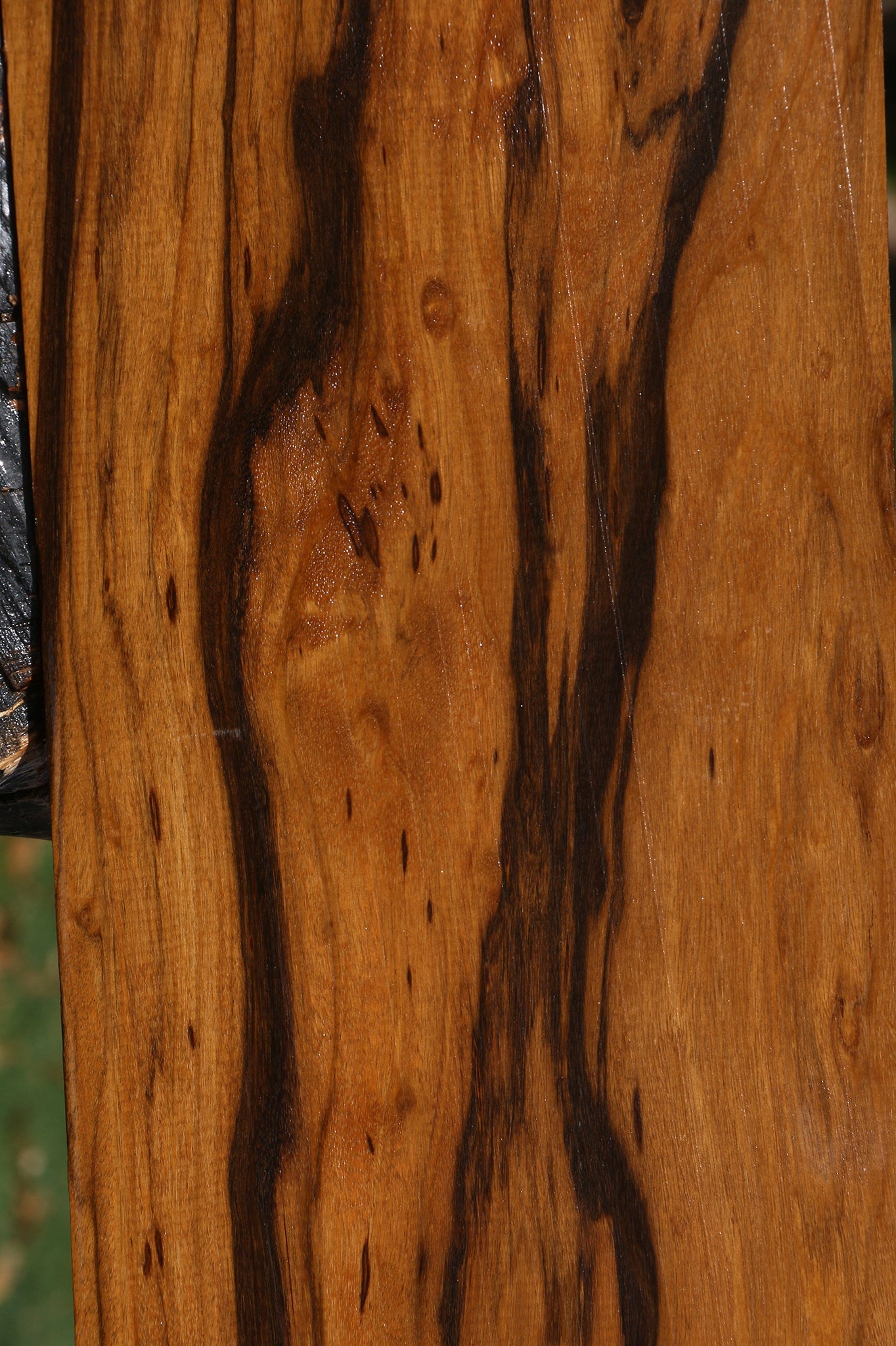 Extra Fancy Branquilho Lumber (Free Shipping Excluded)