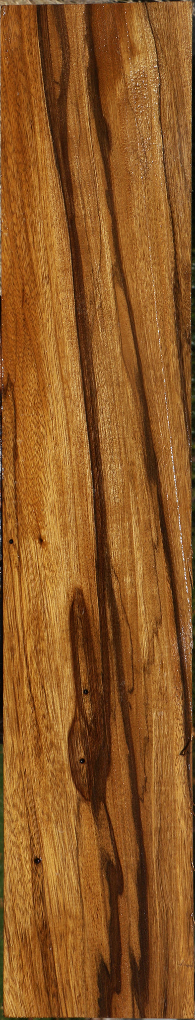 Figured Branquilho Lumber