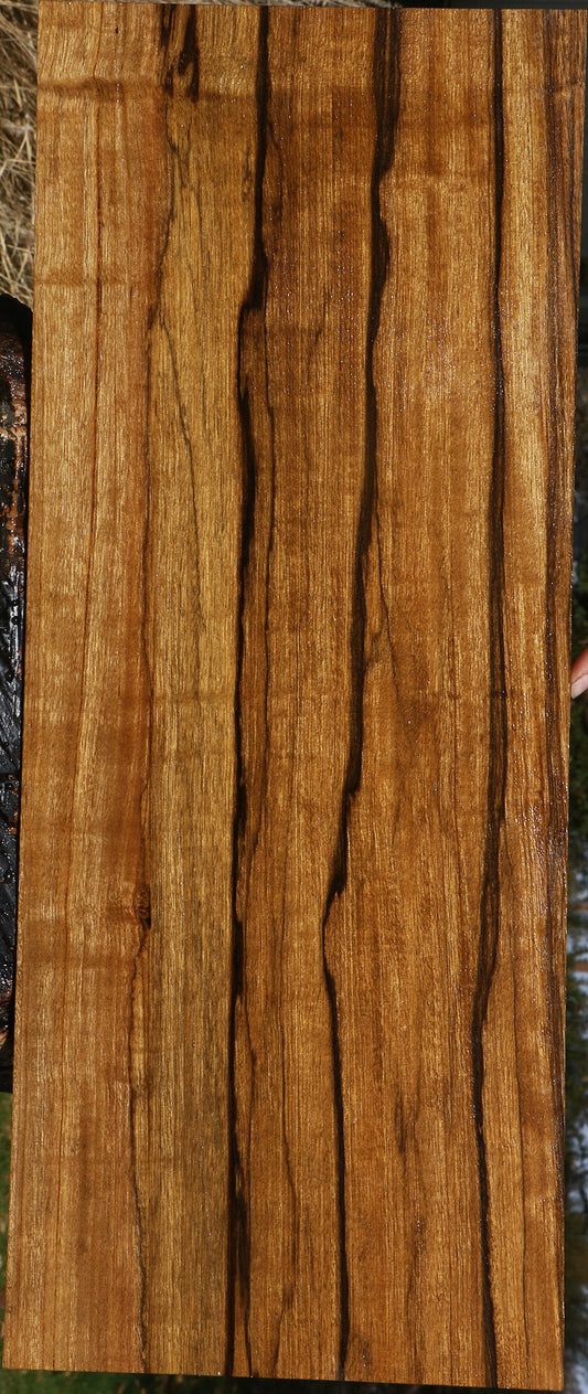 Extra Fancy Branquilho Lumber