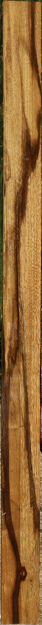 Figured Branquilho Lumber