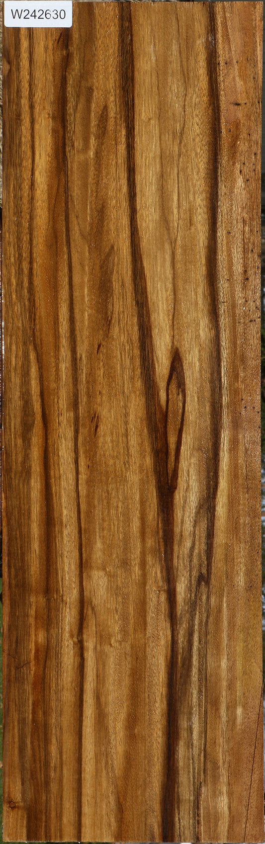 Extra Fancy Branquilho Lumber