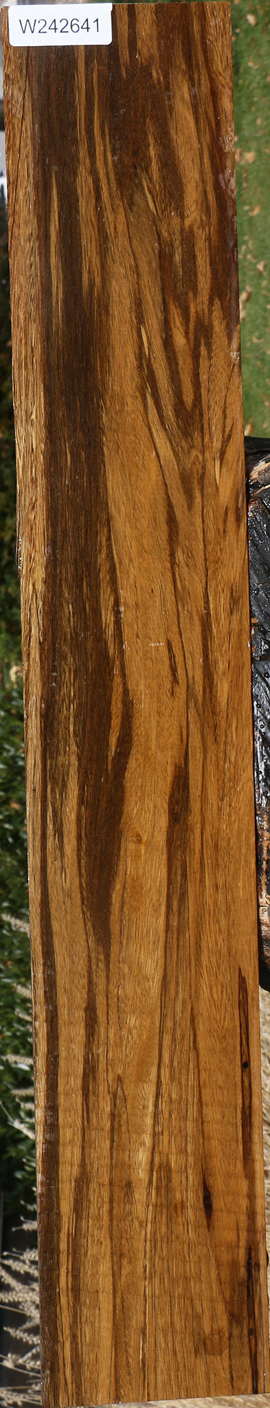 Extra Fancy Branquilho Lumber