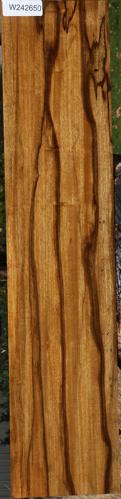 Extra Fancy Branquilho Lumber