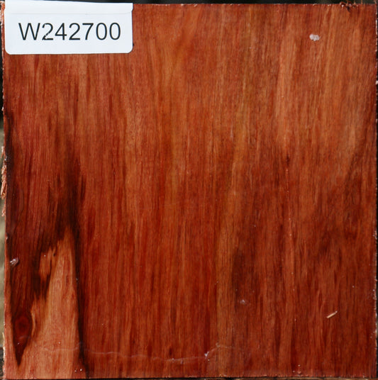 Extra Fancy Beefwood Bowl Blank