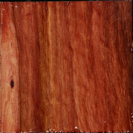 Extra Fancy Beefwood Bowl Blank