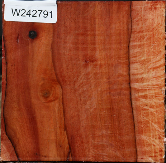 Extra Fancy Beefwood Bowl Blank