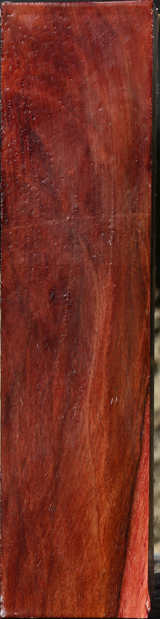 Beefwood Turning Square