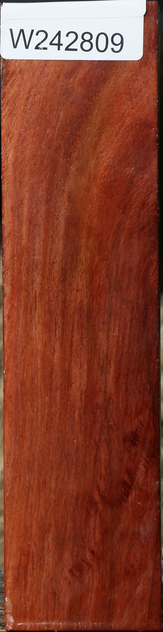 Beefwood Turning Square