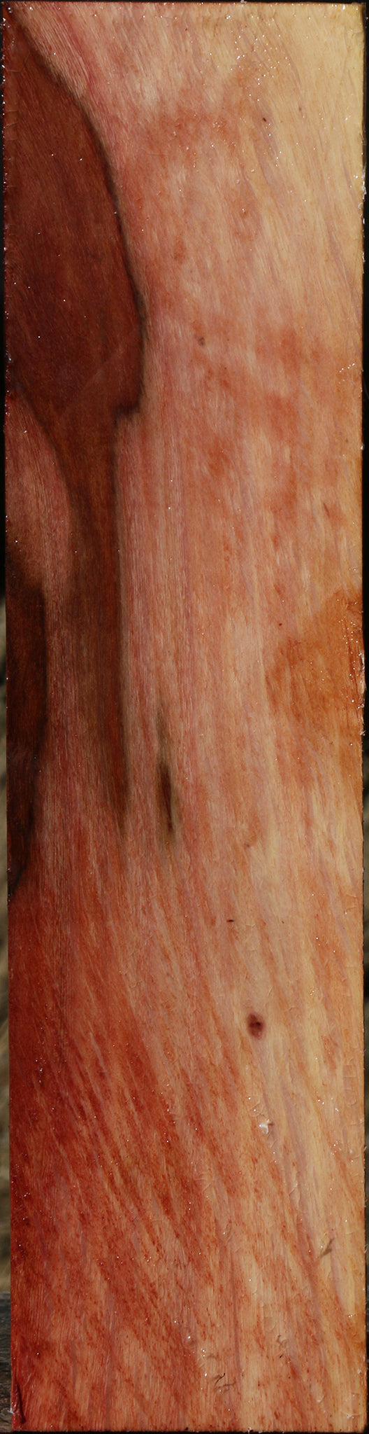 Beefwood Turning Square
