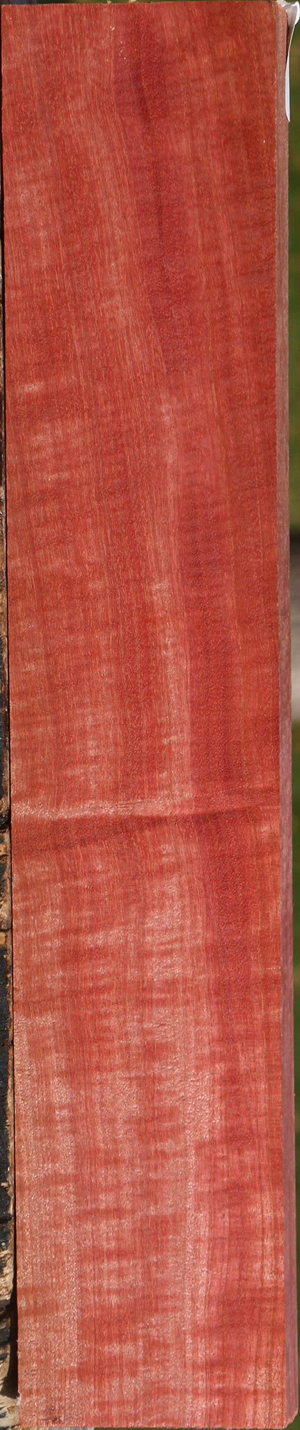 Extra Fancy Pink Ivory Lumber