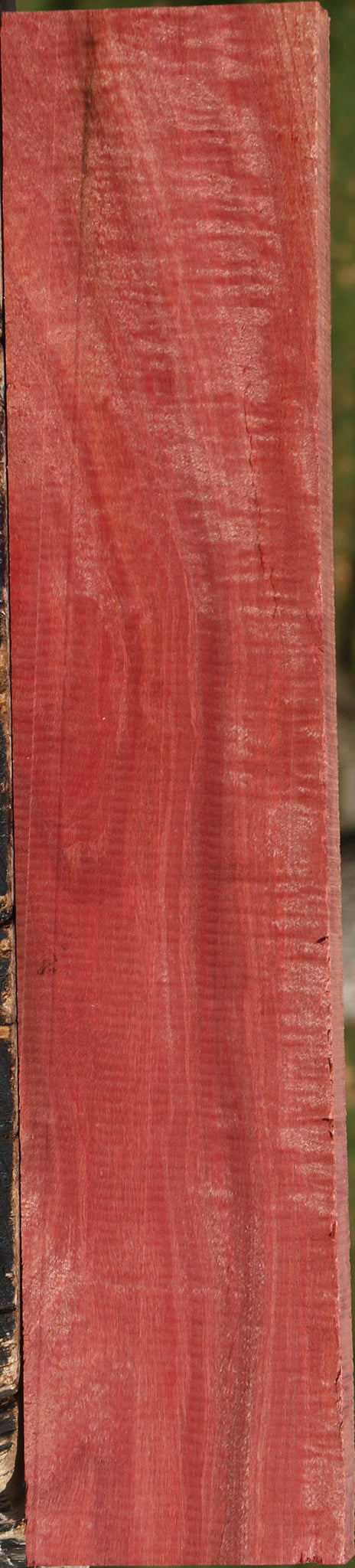 Extra Fancy Pink Ivory Lumber