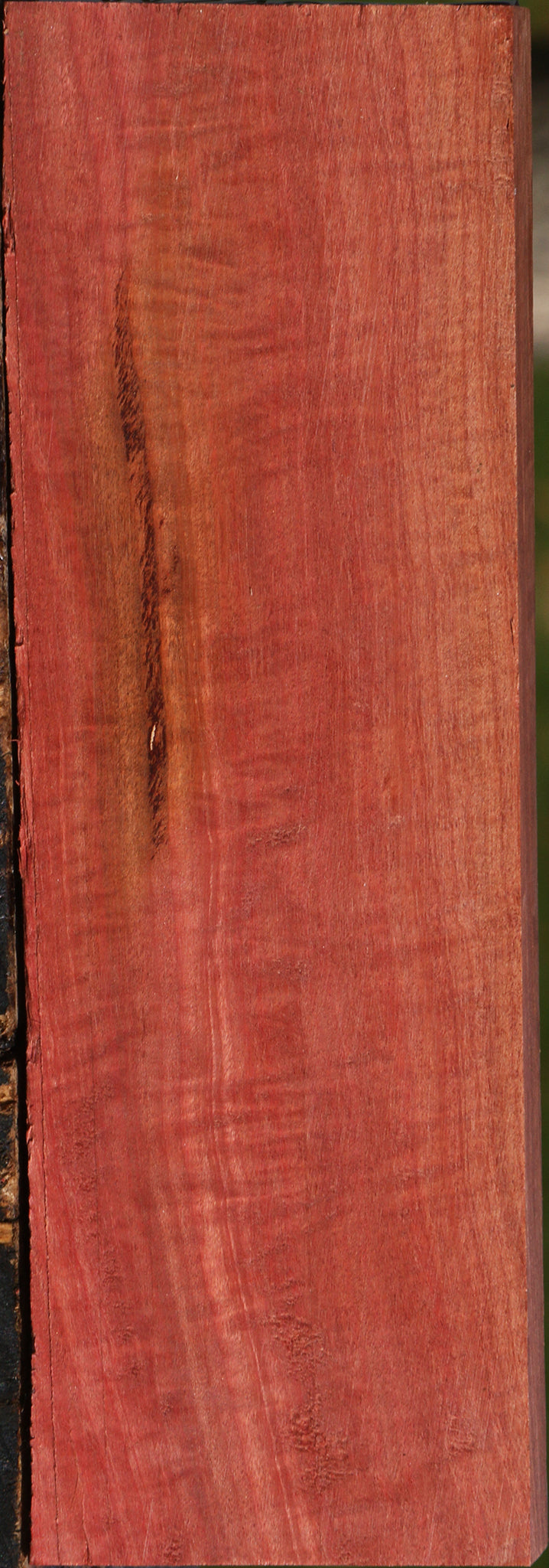 Extra Fancy Pink Ivory Lumber